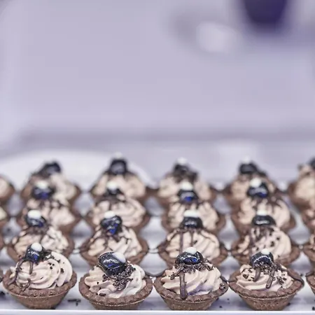 Mythos Palace (adults Only) 5*