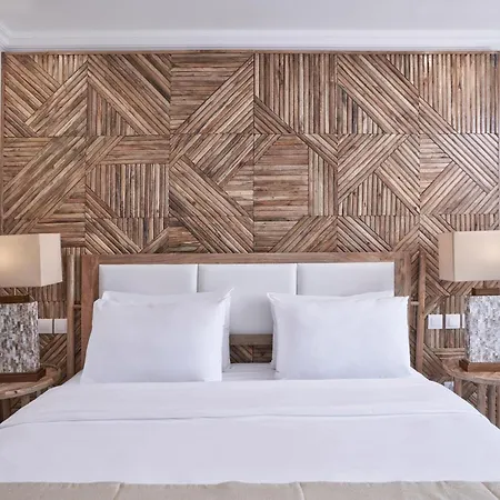 Mythos Palace (adults Only) Kouspádhes