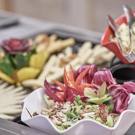 Mythos Palace (adults Only)