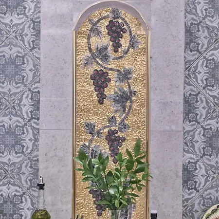 Mythos Palace (adults Only)