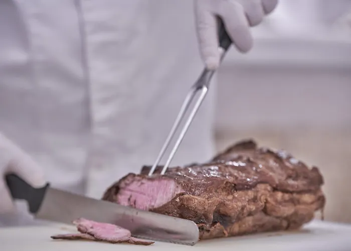 Mythos Palace (adults Only) Hotel